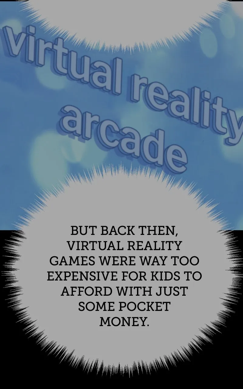 +99 ReinforcedWooden Stick Chapter 61 page 335 - 