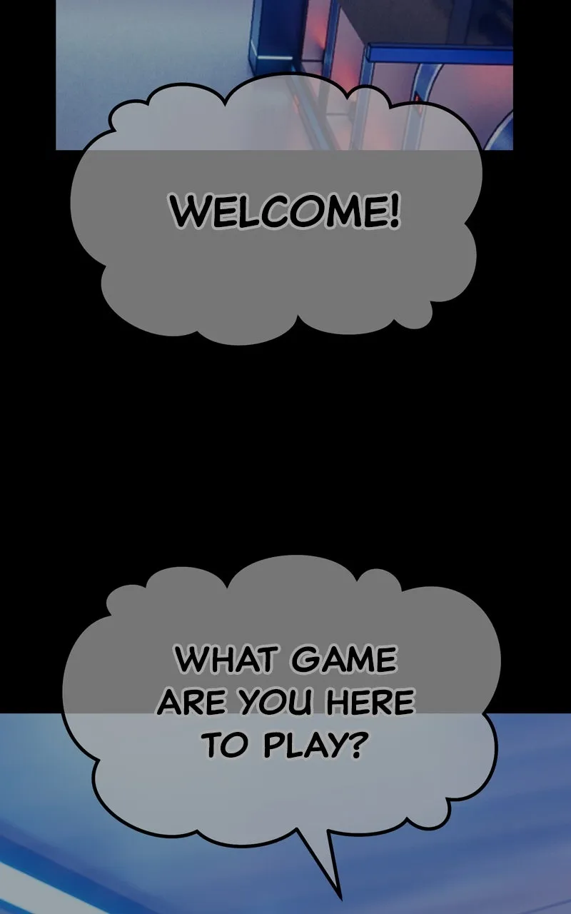 +99 ReinforcedWooden Stick Chapter 61 page 339 - 