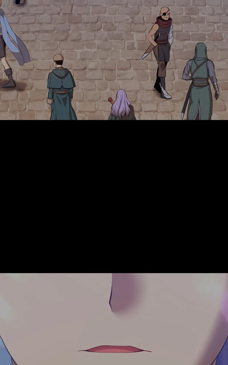 +99 ReinforcedWooden Stick Chapter 61 page 354 - 