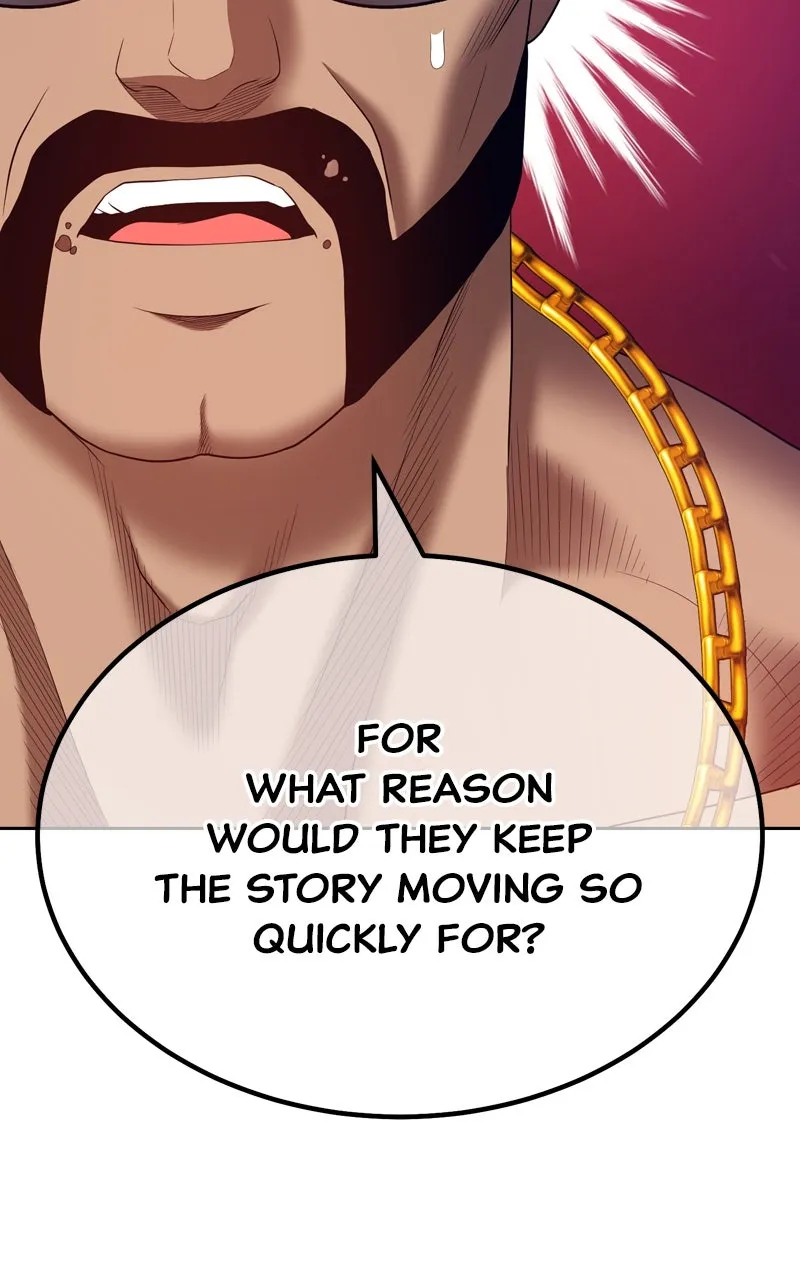 +99 ReinforcedWooden Stick Chapter 61 page 44 - 