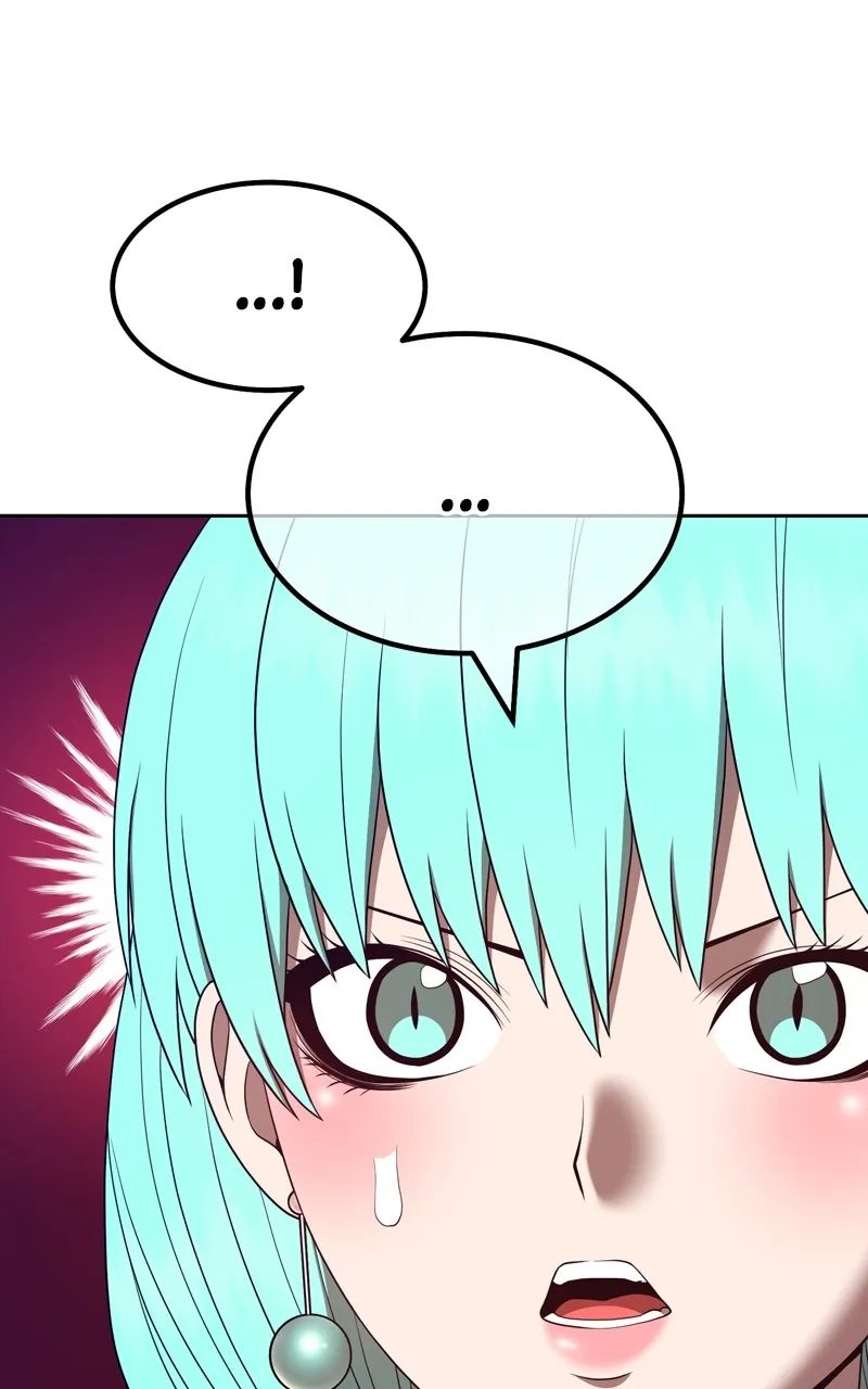 +99 ReinforcedWooden Stick Chapter 61 page 45 - 