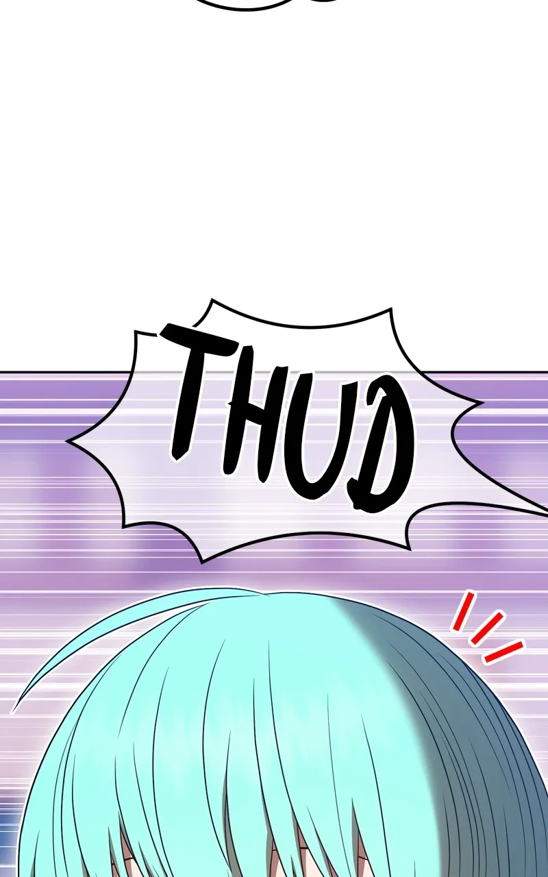 +99 ReinforcedWooden Stick Chapter 61 page 49 - 