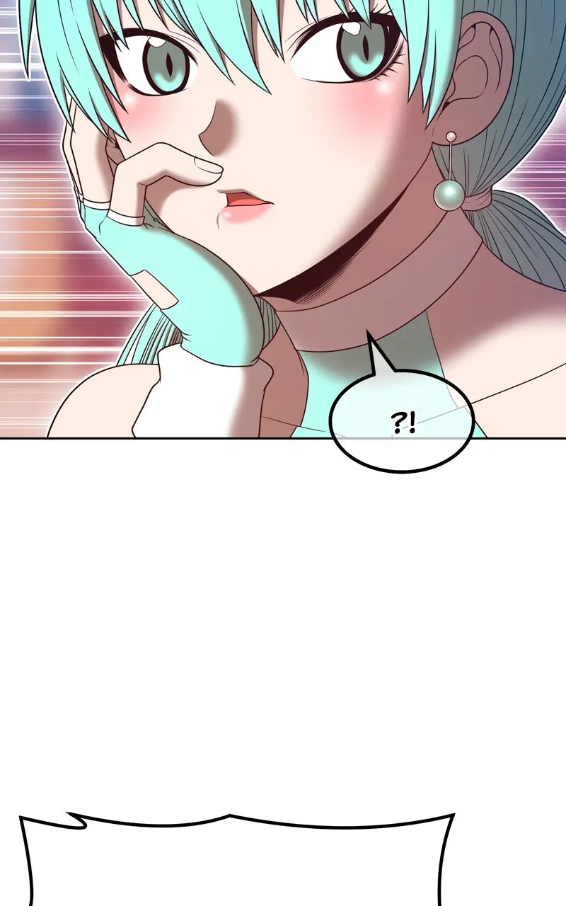 +99 ReinforcedWooden Stick Chapter 61 page 50 - 