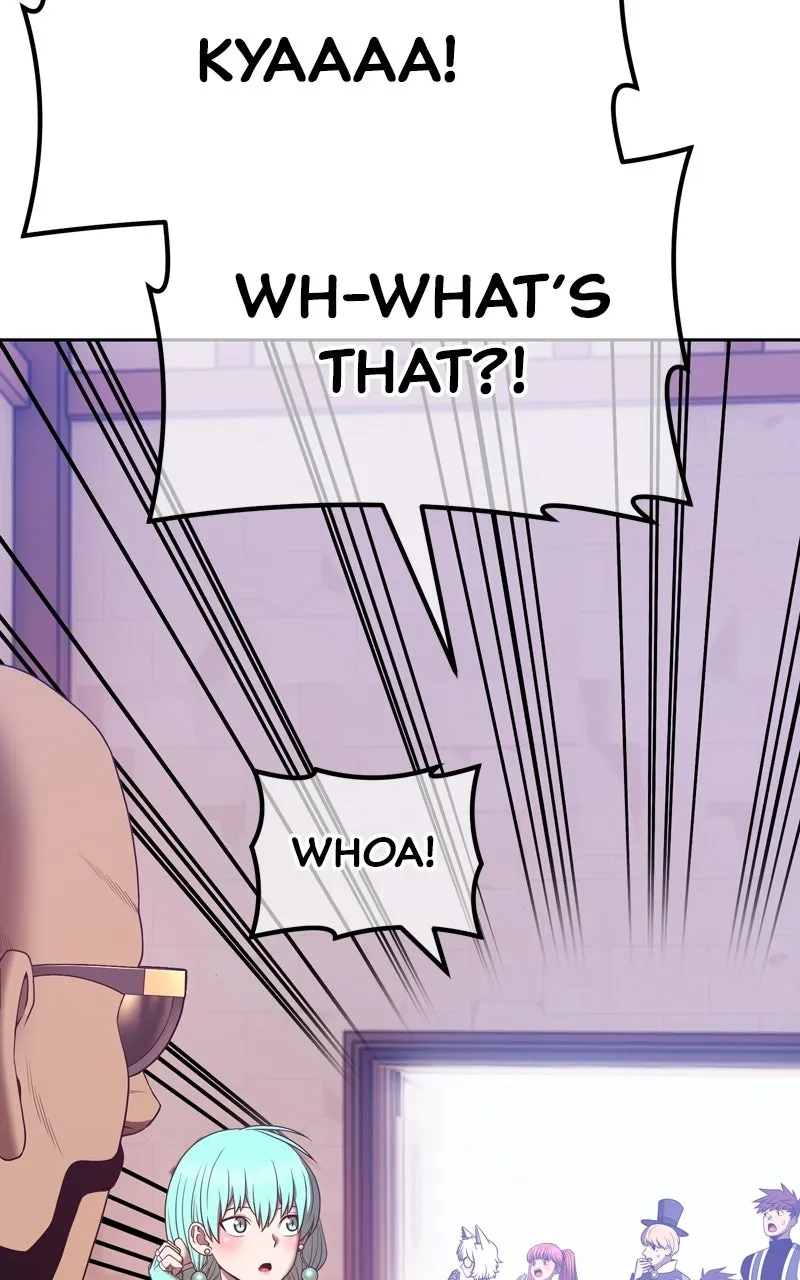 +99 ReinforcedWooden Stick Chapter 61 page 51 - 