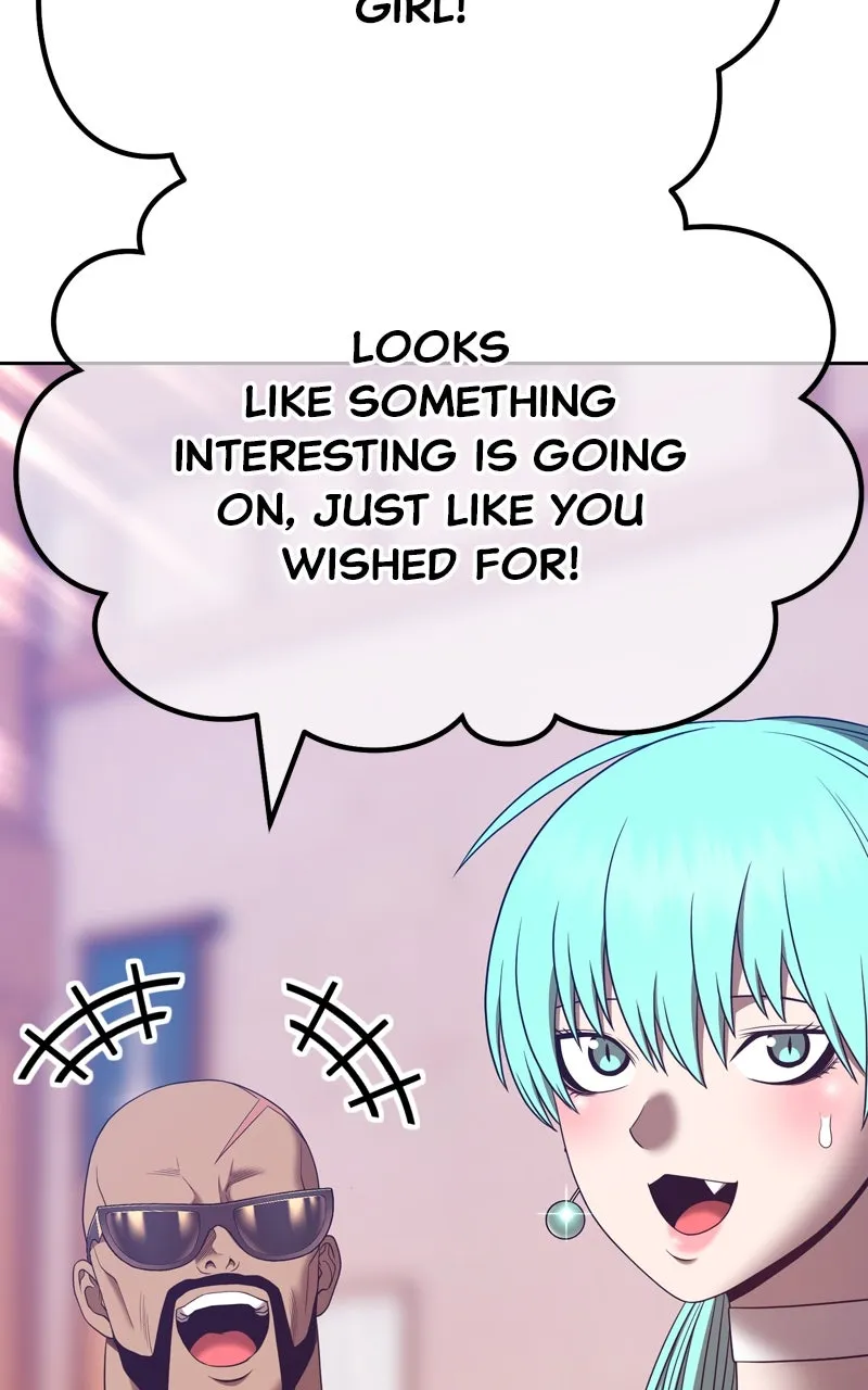 +99 ReinforcedWooden Stick Chapter 61 page 53 - 