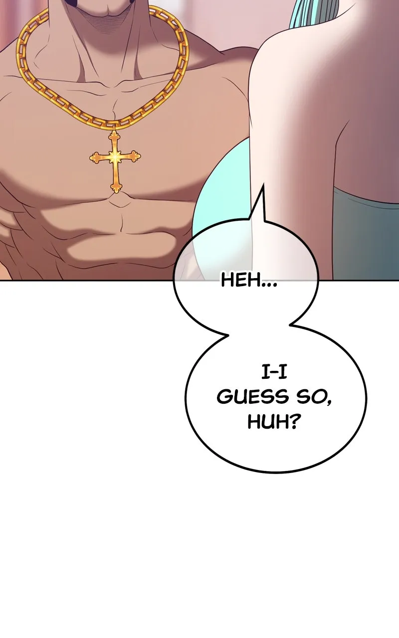 +99 ReinforcedWooden Stick Chapter 61 page 54 - 