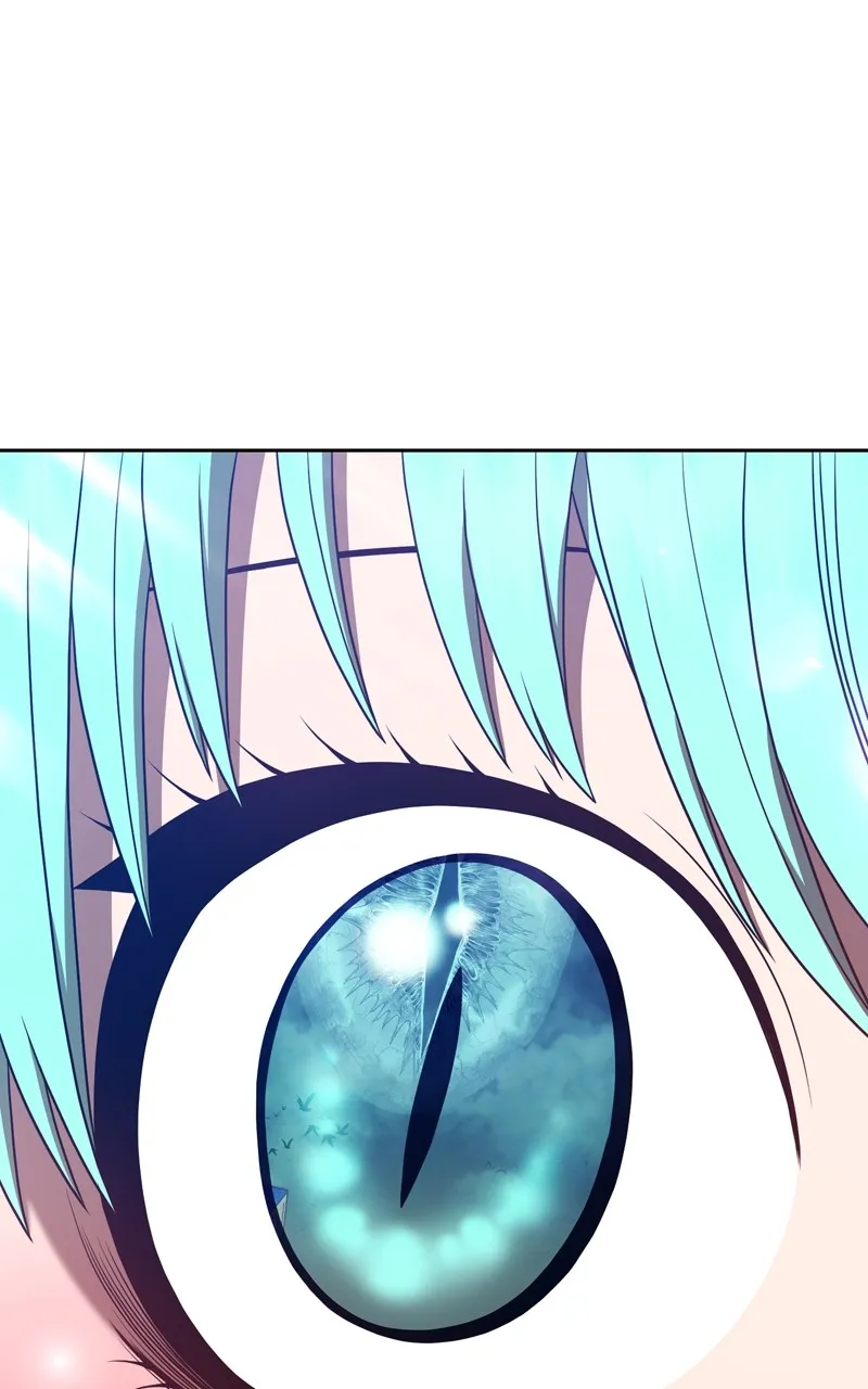 +99 ReinforcedWooden Stick Chapter 61 page 60 - 