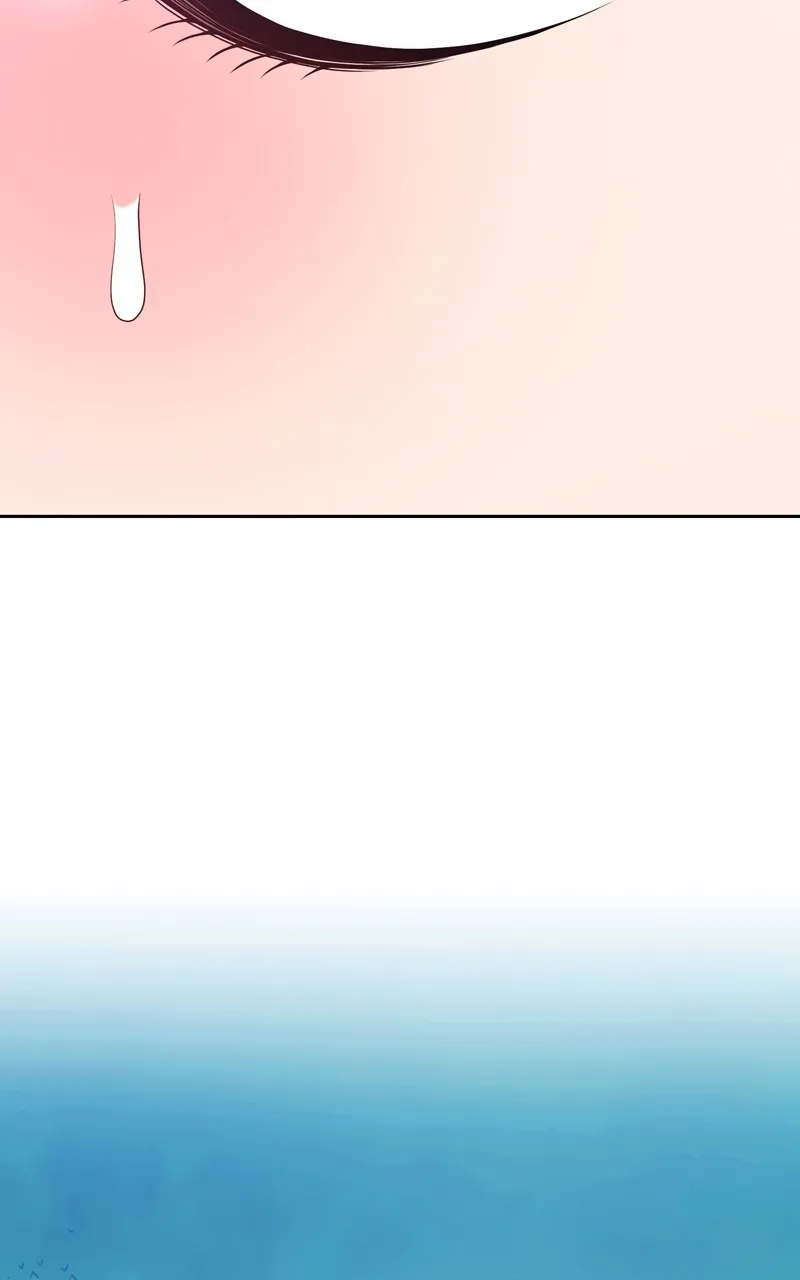 +99 ReinforcedWooden Stick Chapter 61 page 61 - 