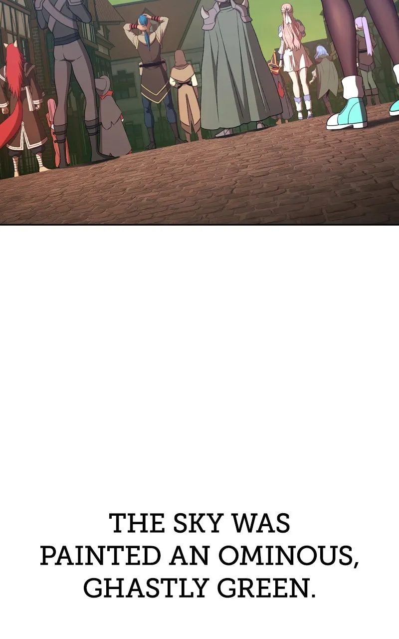 +99 ReinforcedWooden Stick Chapter 61 page 65 - 