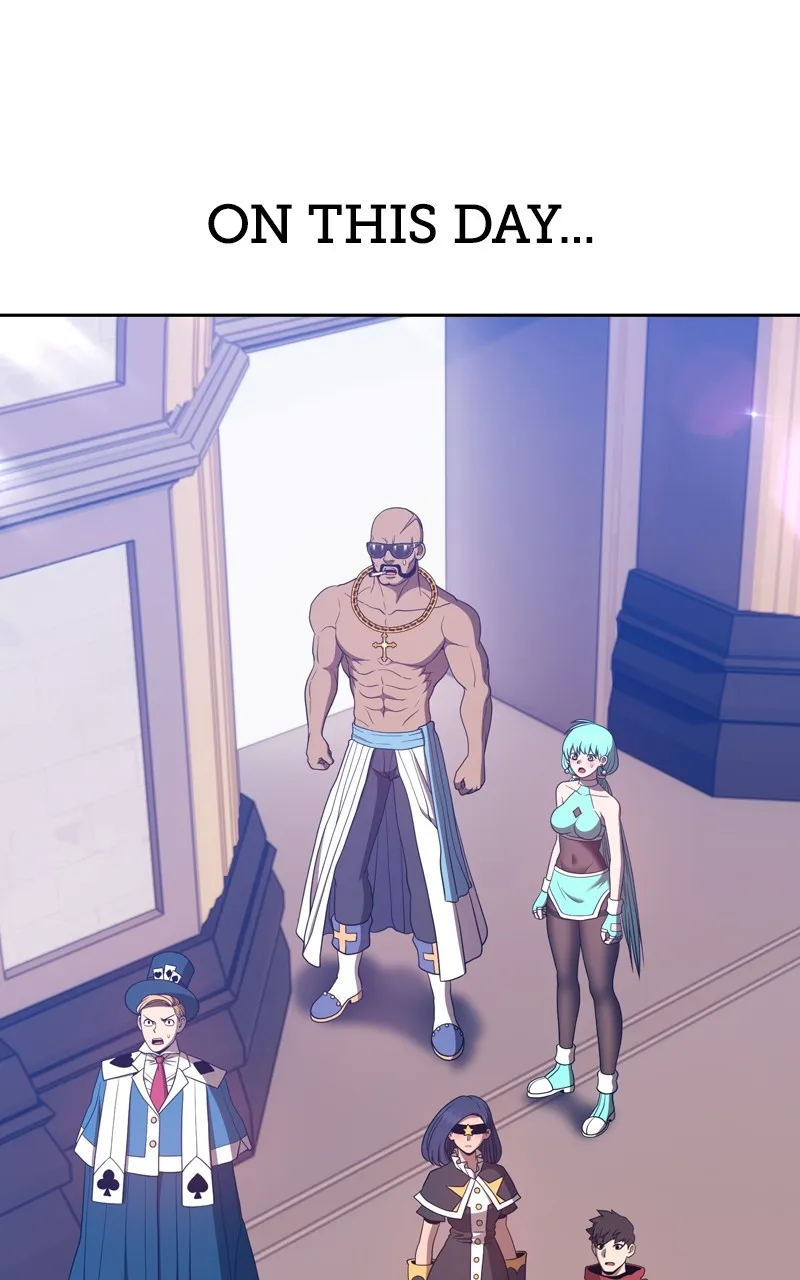 +99 ReinforcedWooden Stick Chapter 61 page 69 - 