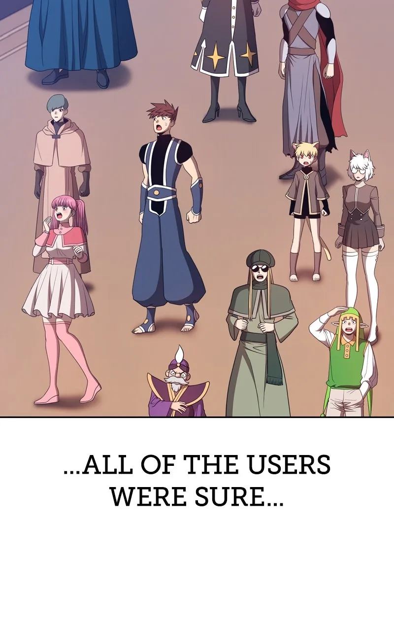 +99 ReinforcedWooden Stick Chapter 61 page 70 - 