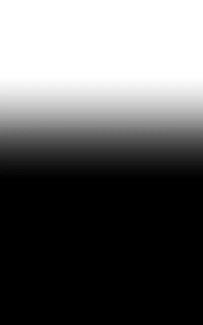 +99 ReinforcedWooden Stick Chapter 61 page 71 - 