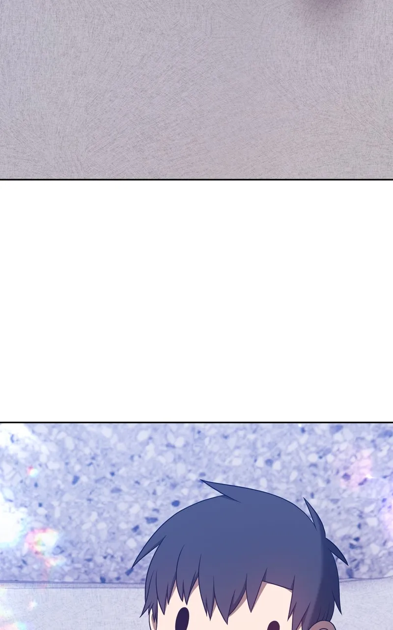 +99 ReinforcedWooden Stick Chapter 61 page 82 - 