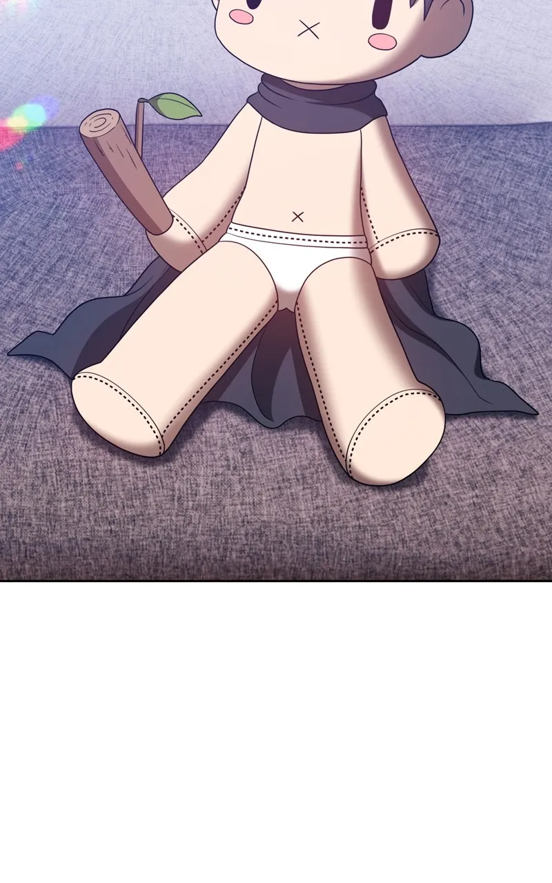 +99 ReinforcedWooden Stick Chapter 61 page 83 - 