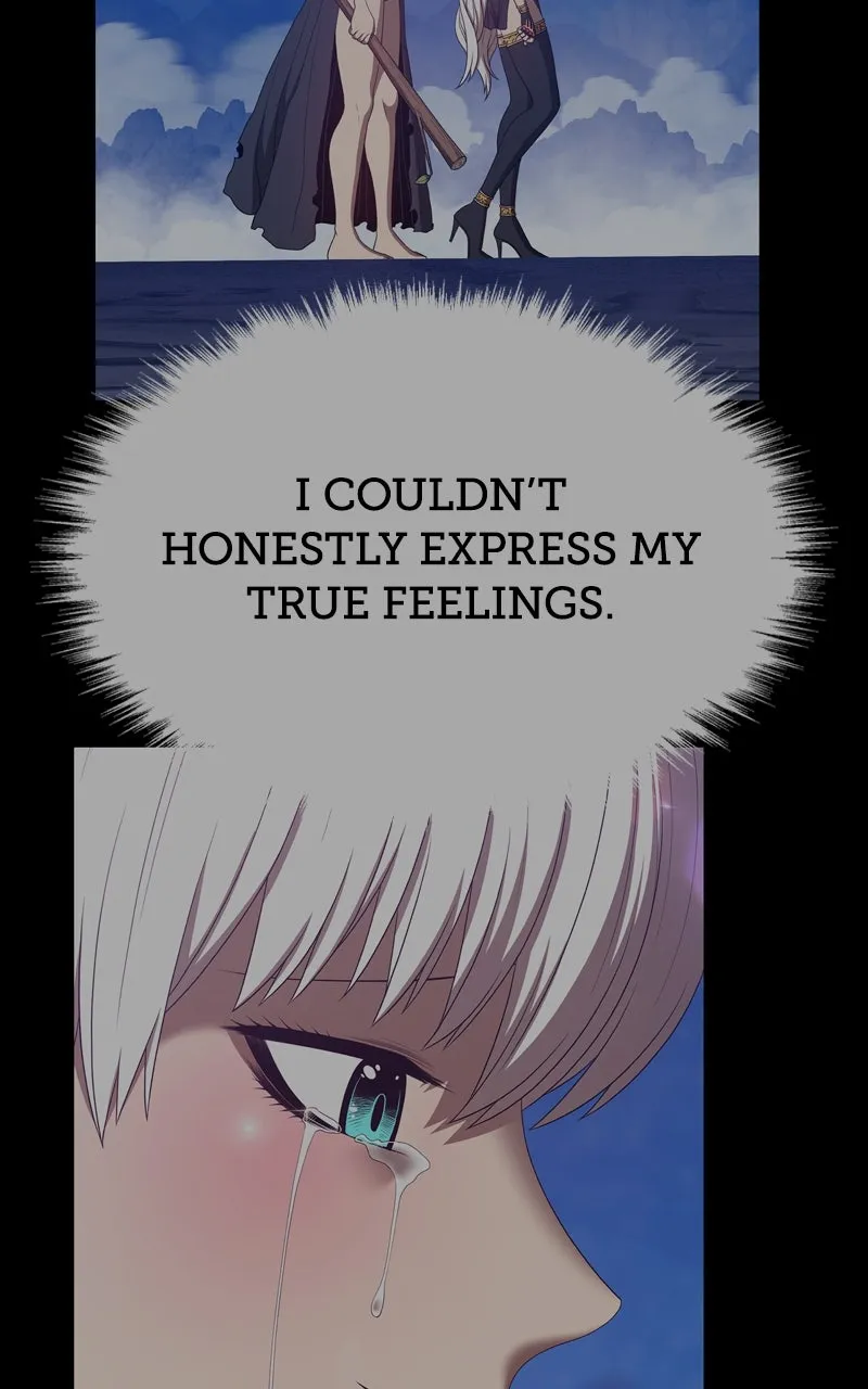 +99 ReinforcedWooden Stick Chapter 61 page 86 - 