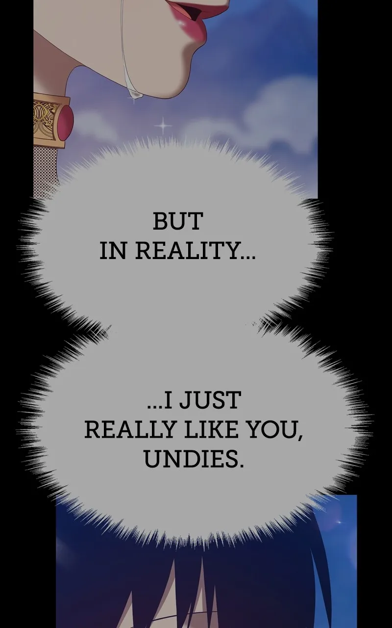 +99 ReinforcedWooden Stick Chapter 61 page 87 - 