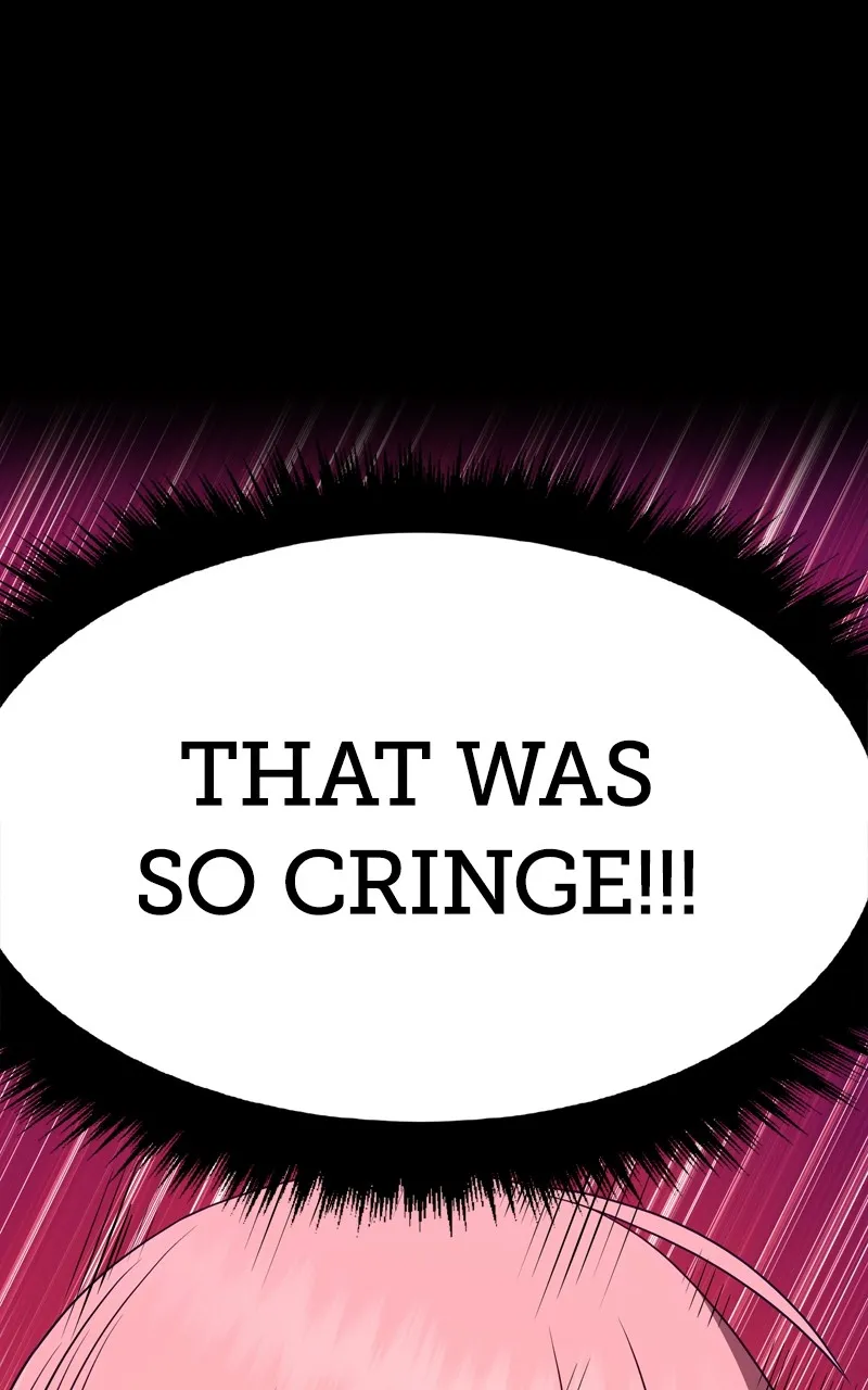 +99 ReinforcedWooden Stick Chapter 61 page 93 - 