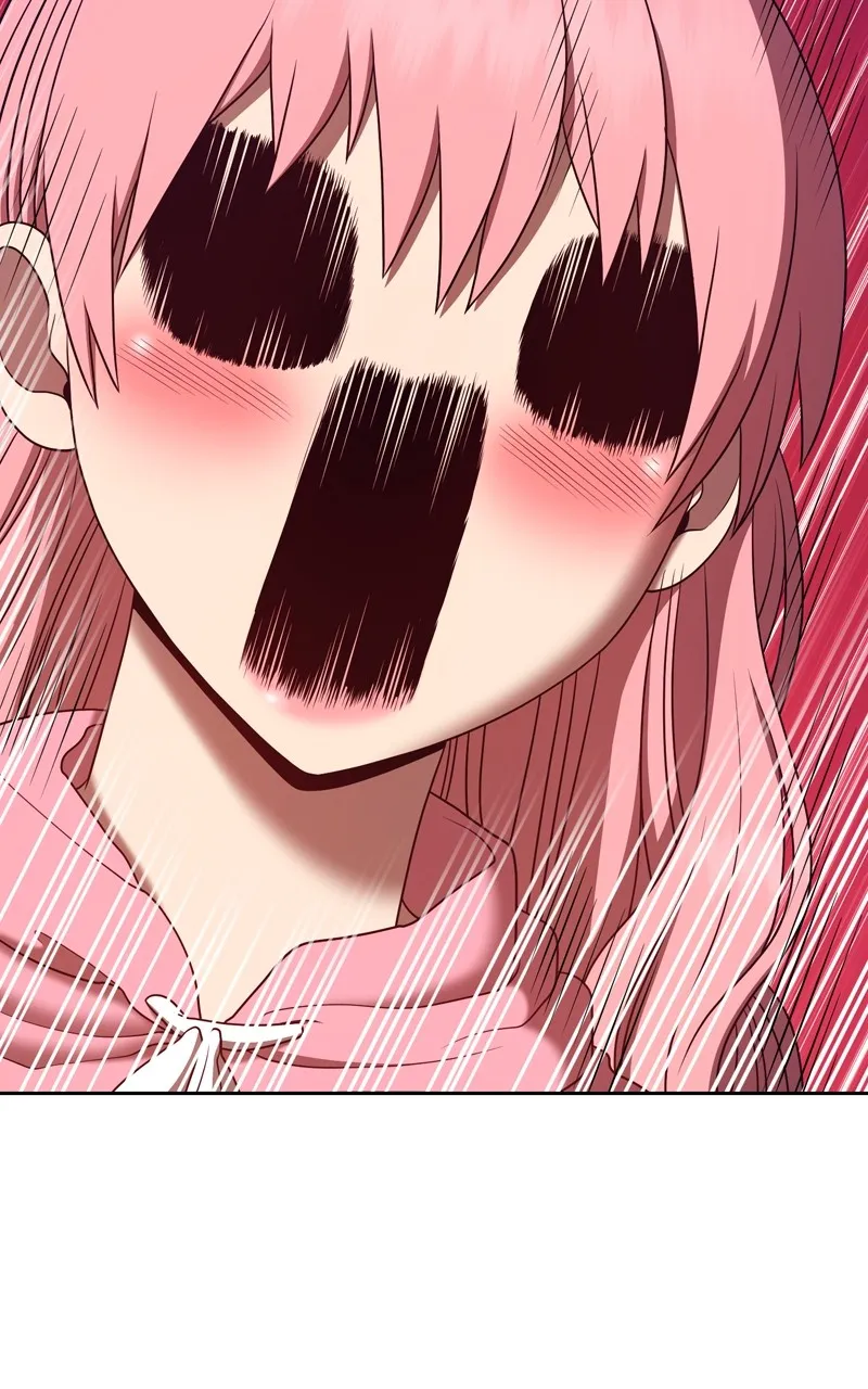 +99 ReinforcedWooden Stick Chapter 61 page 94 - 