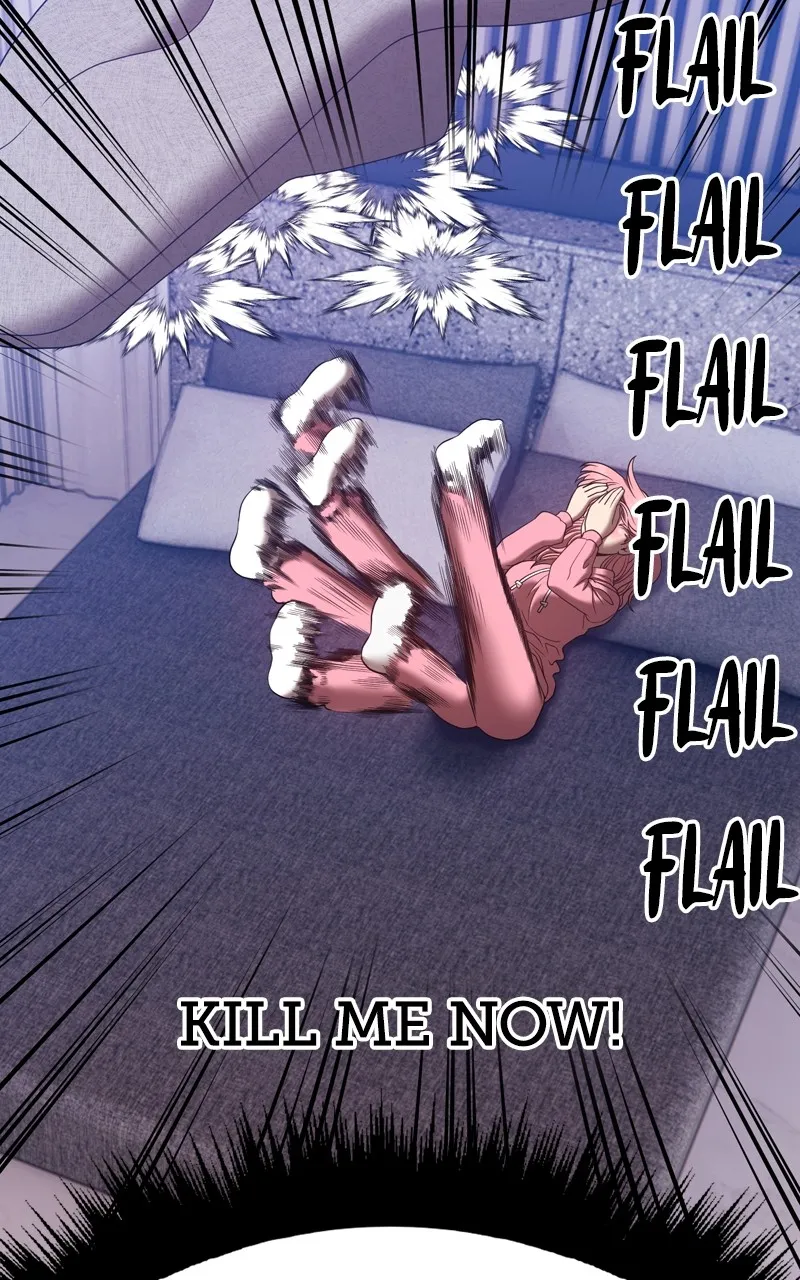 +99 ReinforcedWooden Stick Chapter 61 page 96 - 