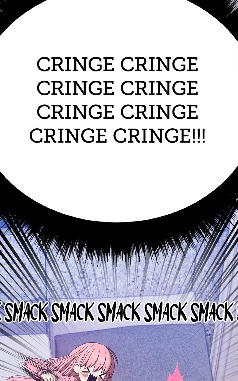 +99 ReinforcedWooden Stick Chapter 61 page 97 - 