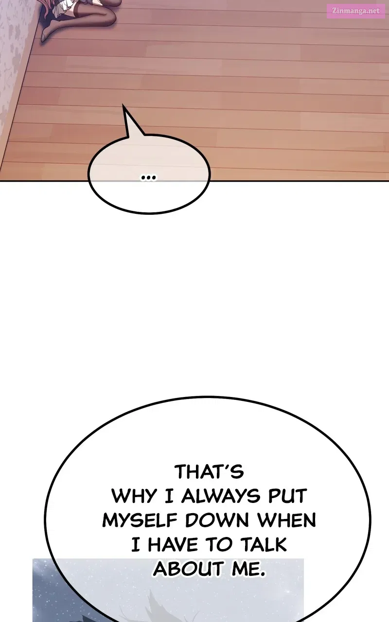 +99 ReinforcedWooden Stick Chapter 62 page 103 - 