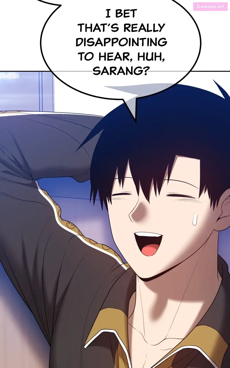+99 ReinforcedWooden Stick Chapter 62 page 106 - 