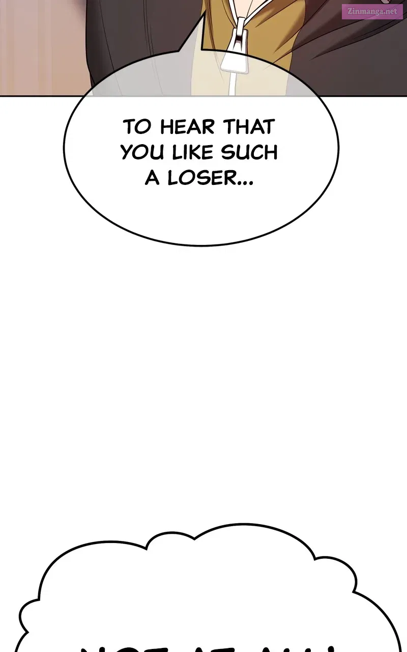 +99 ReinforcedWooden Stick Chapter 62 page 107 - 