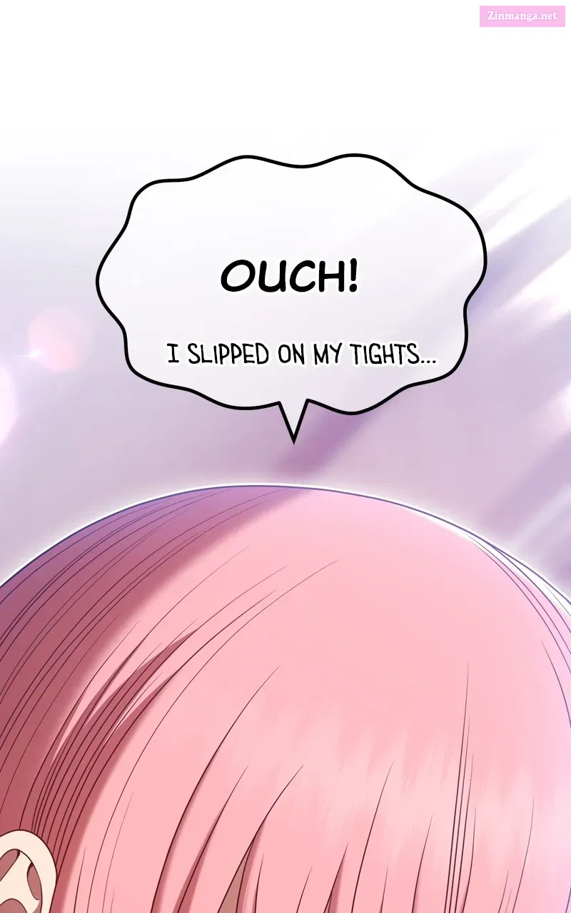 +99 ReinforcedWooden Stick Chapter 62 page 115 - 