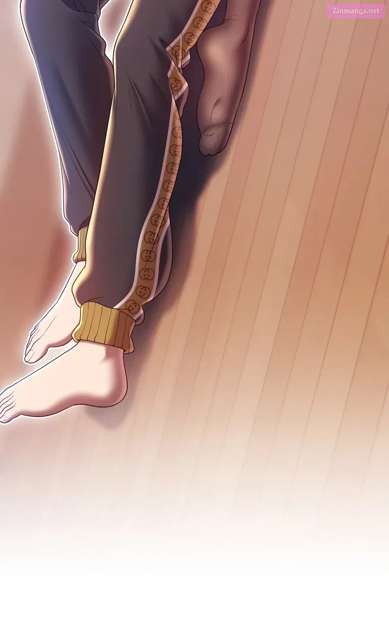 +99 ReinforcedWooden Stick Chapter 62 page 119 - 