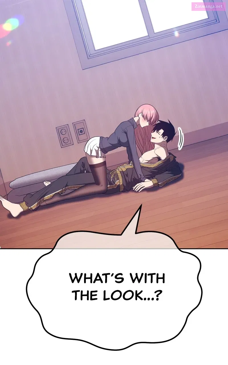 +99 ReinforcedWooden Stick Chapter 62 page 127 - 