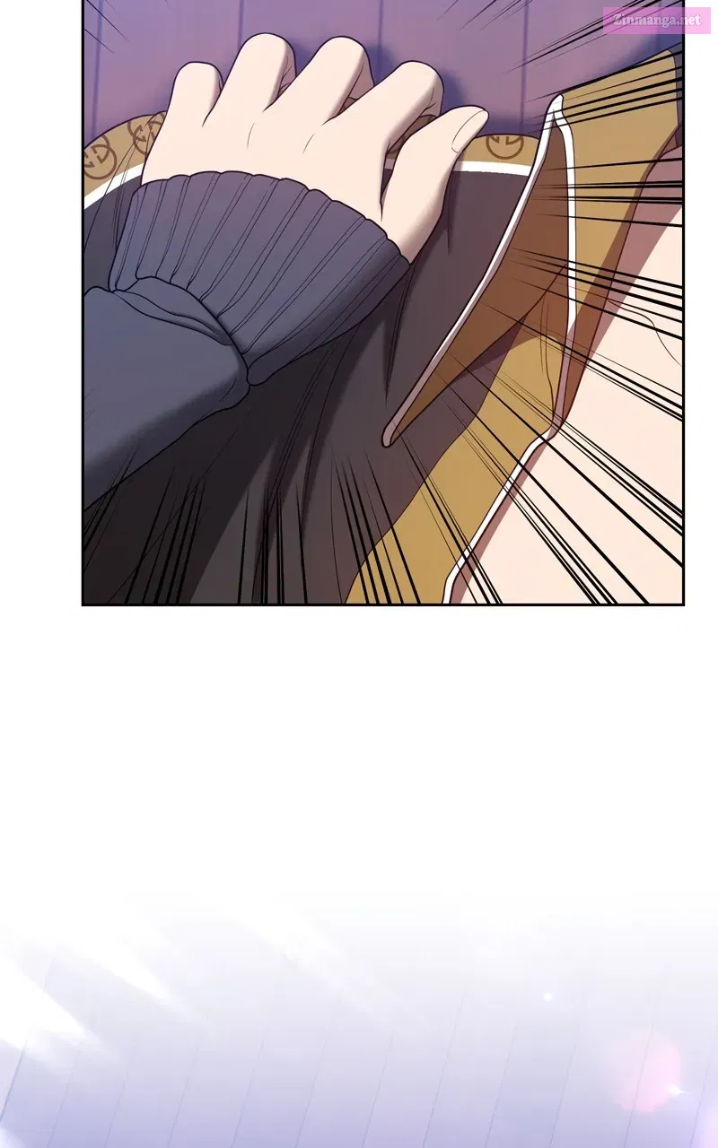 +99 ReinforcedWooden Stick Chapter 62 page 130 - 