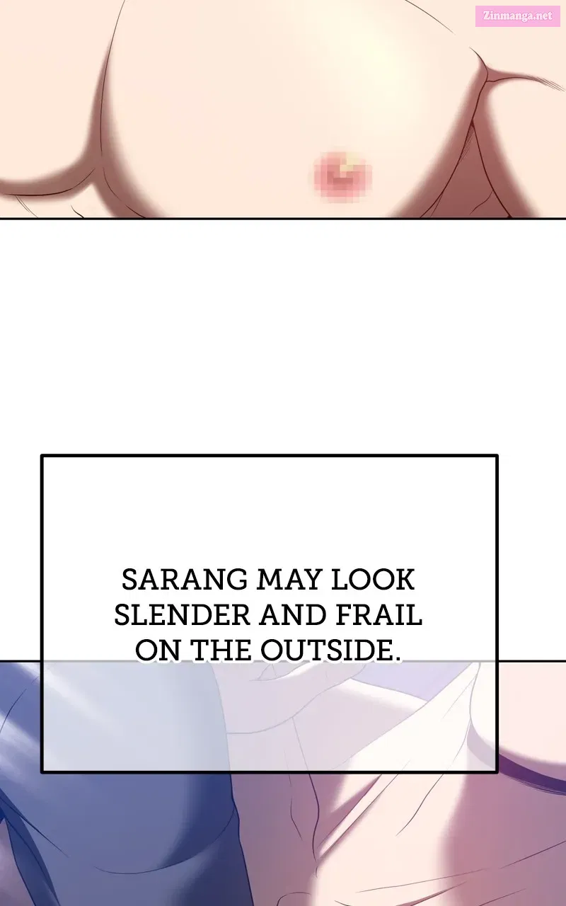 +99 ReinforcedWooden Stick Chapter 62 page 134 - 
