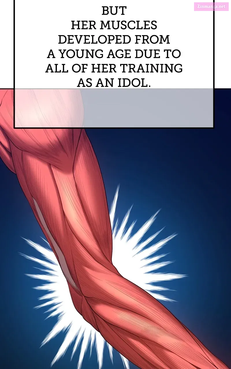 +99 ReinforcedWooden Stick Chapter 62 page 136 - 