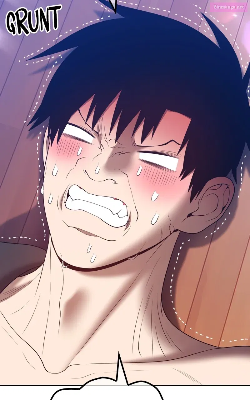 +99 ReinforcedWooden Stick Chapter 62 page 138 - 