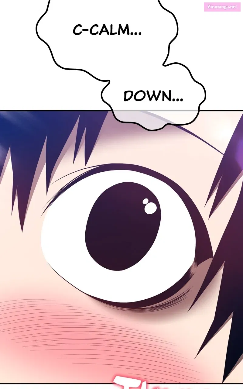 +99 ReinforcedWooden Stick Chapter 62 page 139 - 