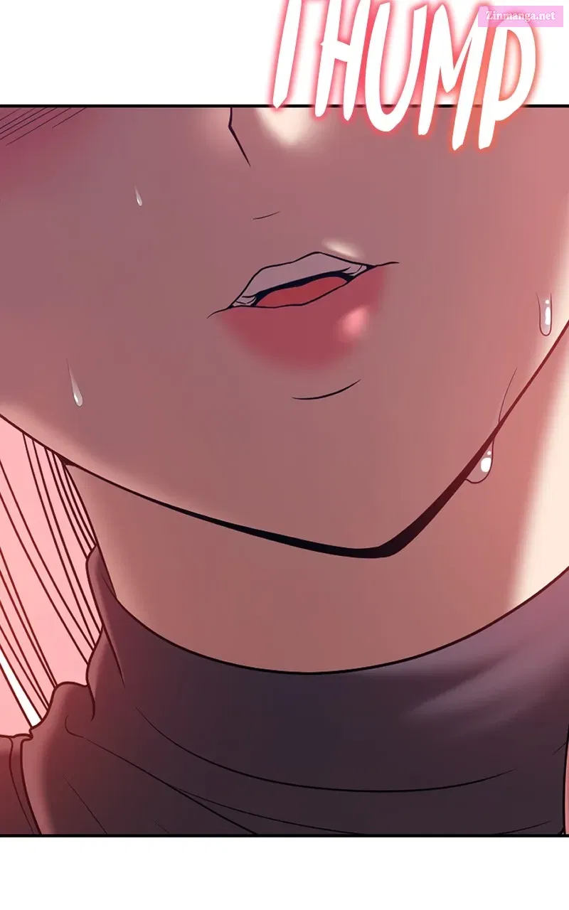 +99 ReinforcedWooden Stick Chapter 62 page 140 - 