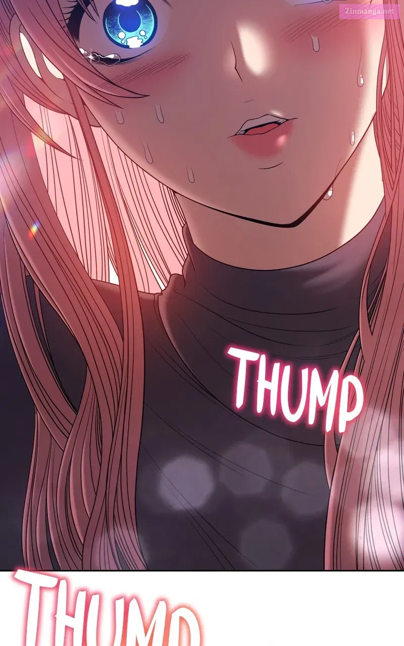 +99 ReinforcedWooden Stick Chapter 62 page 142 - 