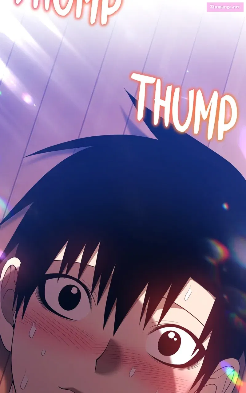 +99 ReinforcedWooden Stick Chapter 62 page 143 - 