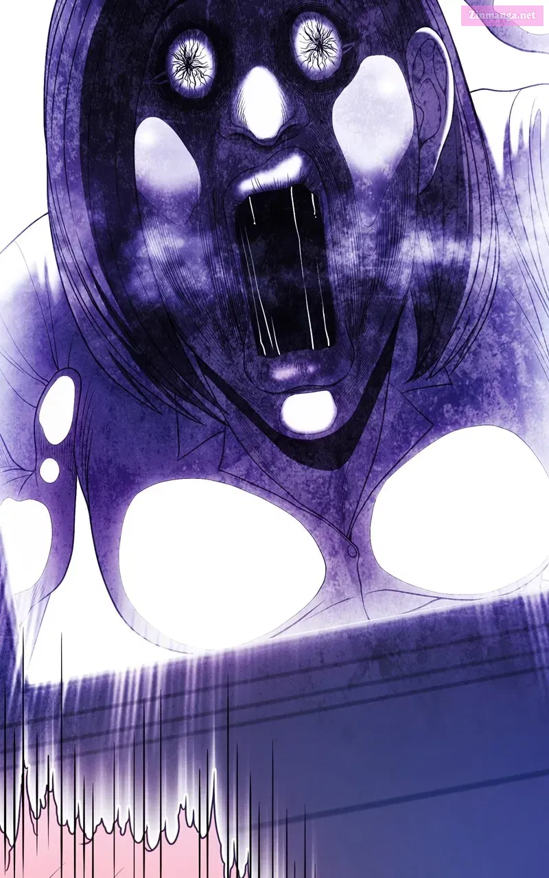 +99 ReinforcedWooden Stick Chapter 62 page 151 - 