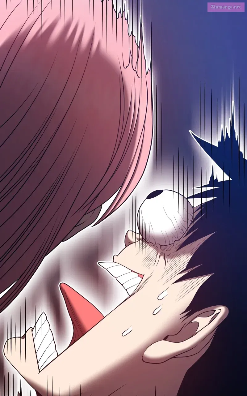 +99 ReinforcedWooden Stick Chapter 62 page 152 - 