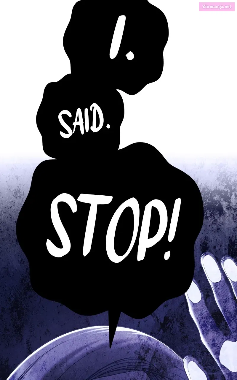 +99 ReinforcedWooden Stick Chapter 62 page 154 - 