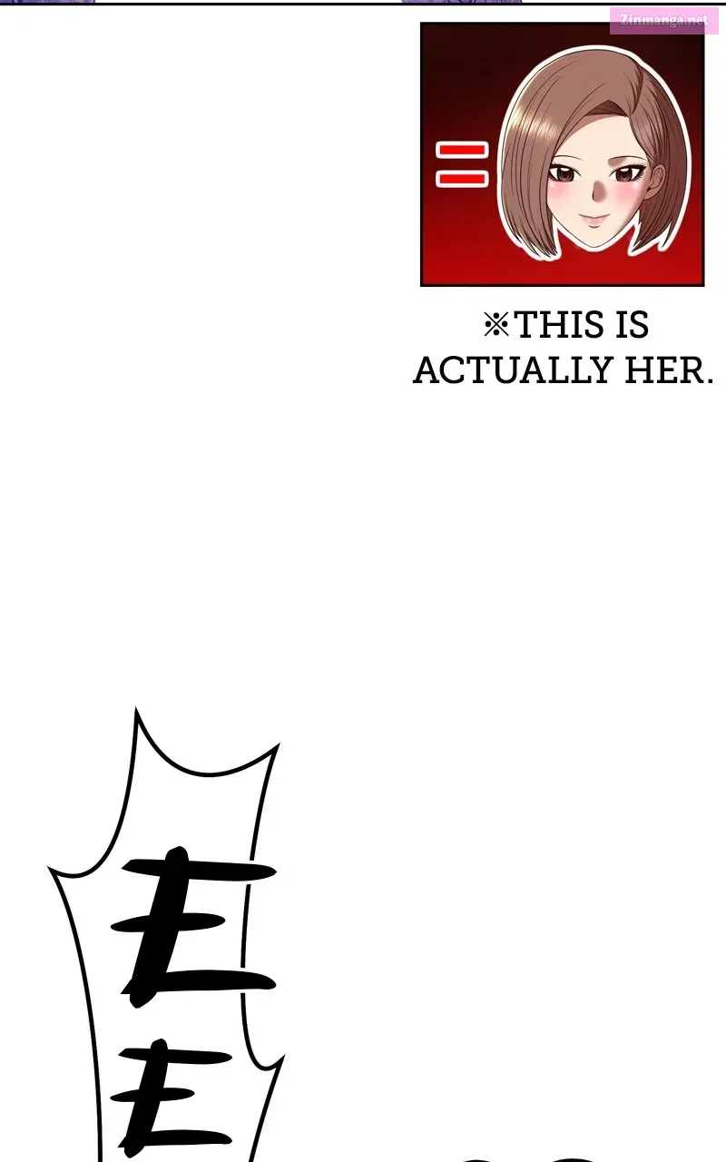 +99 ReinforcedWooden Stick Chapter 62 page 156 - 