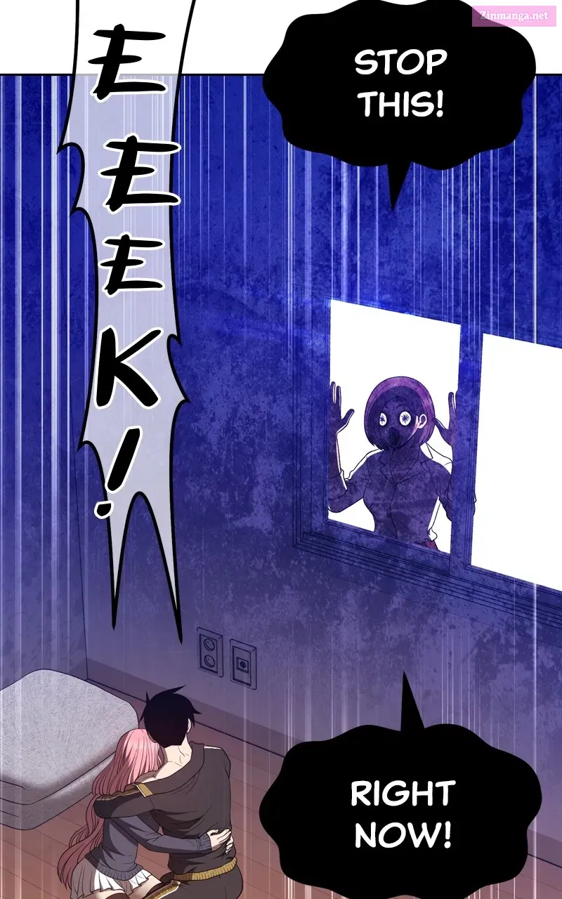+99 ReinforcedWooden Stick Chapter 62 page 157 - 