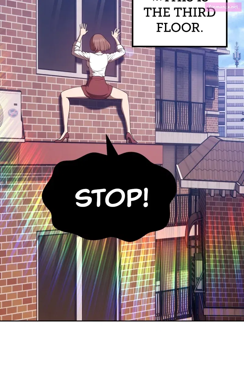 +99 ReinforcedWooden Stick Chapter 62 page 159 - 