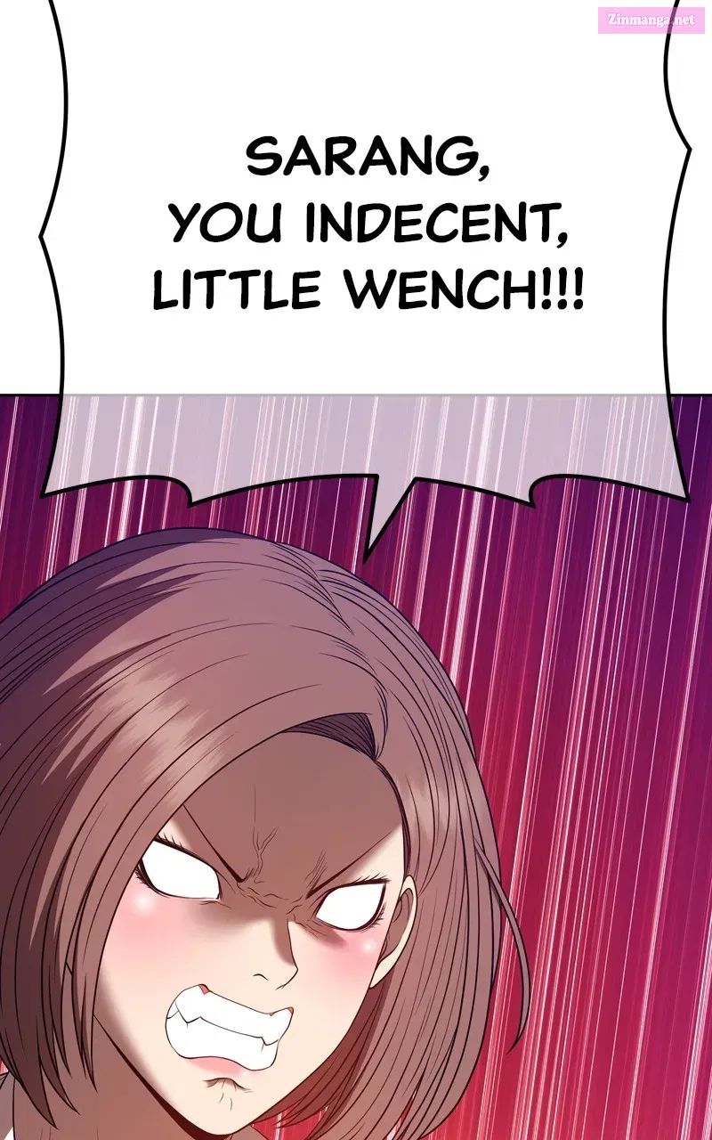 +99 ReinforcedWooden Stick Chapter 62 page 165 - 