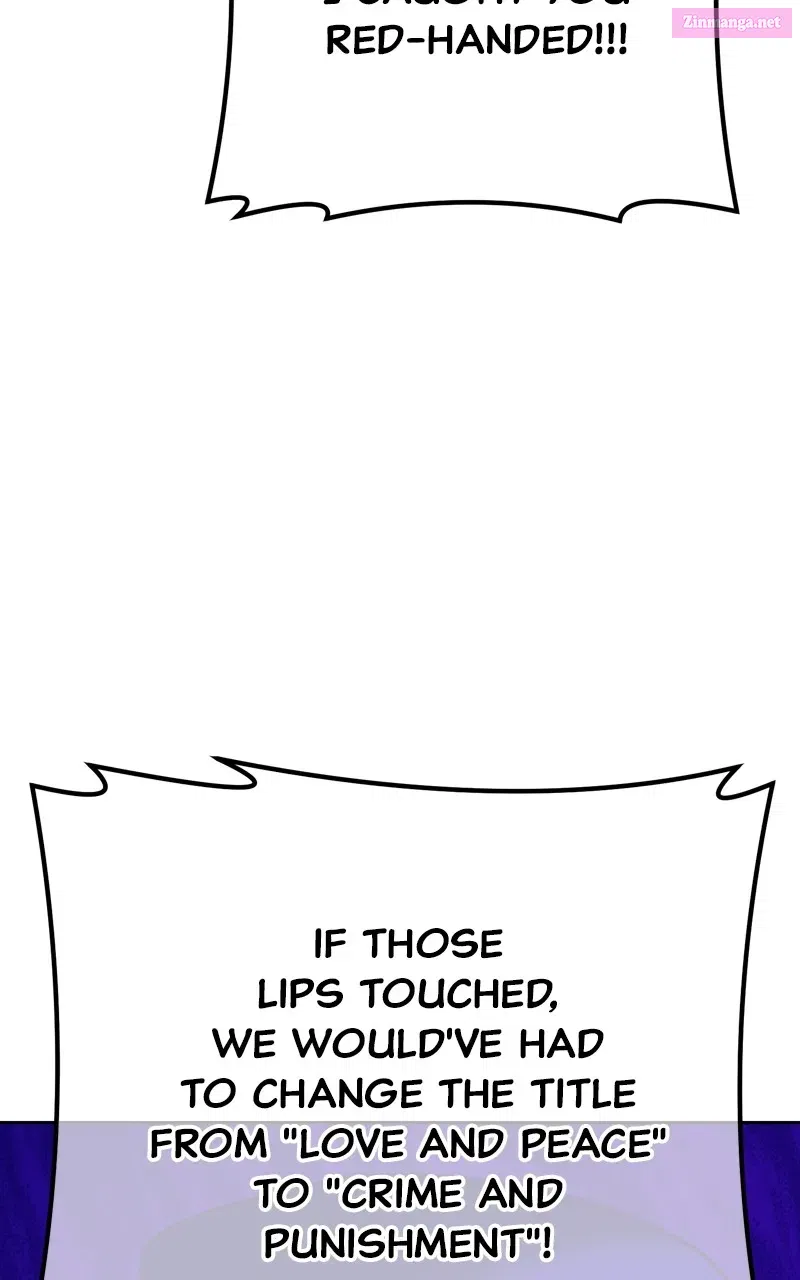+99 ReinforcedWooden Stick Chapter 62 page 169 - 