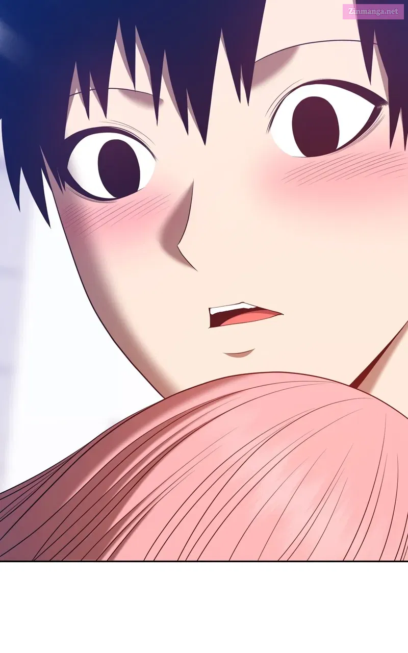 +99 ReinforcedWooden Stick Chapter 62 page 195 - 