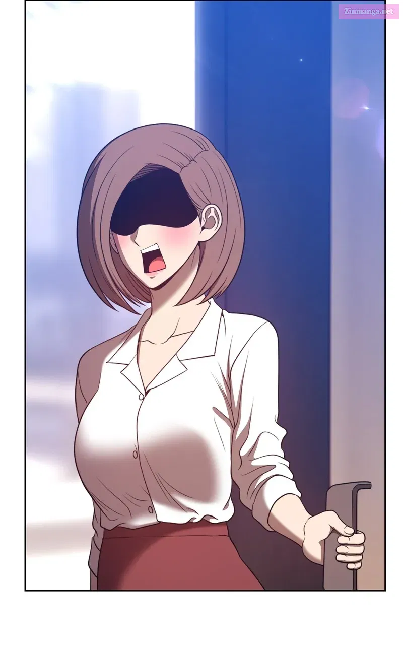 +99 ReinforcedWooden Stick Chapter 62 page 198 - 