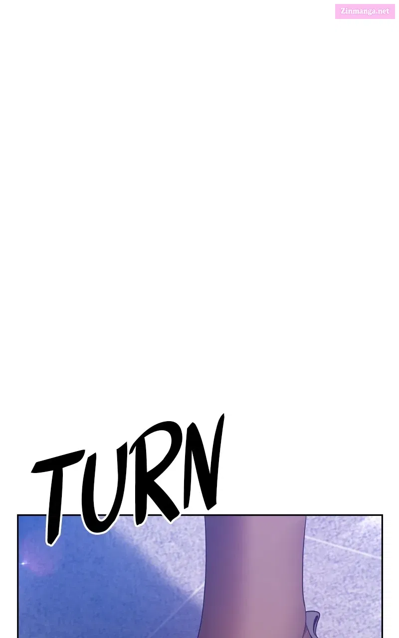 +99 ReinforcedWooden Stick Chapter 62 page 204 - 