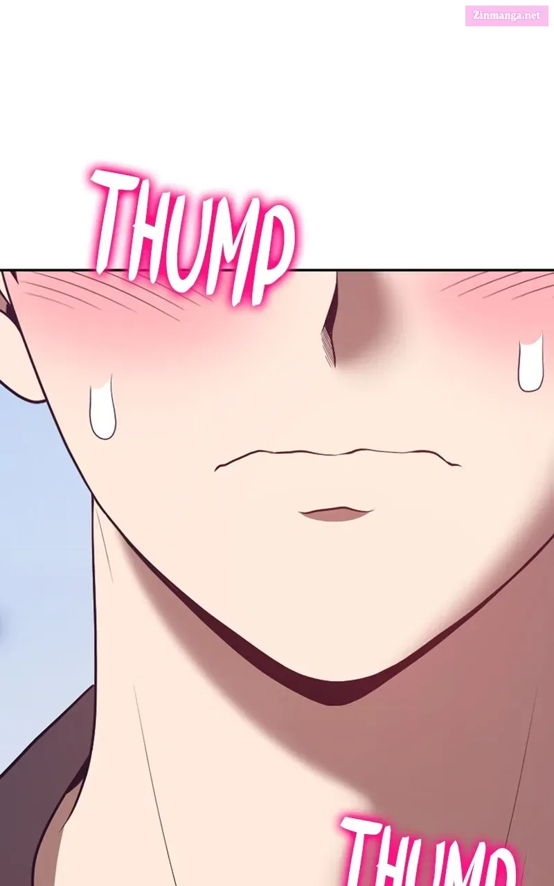 +99 ReinforcedWooden Stick Chapter 62 page 213 - 